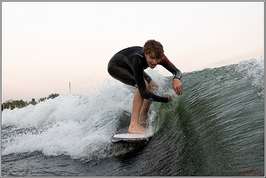 EAT • PLAY • LOVE KOELN 2021, 02.09.2021